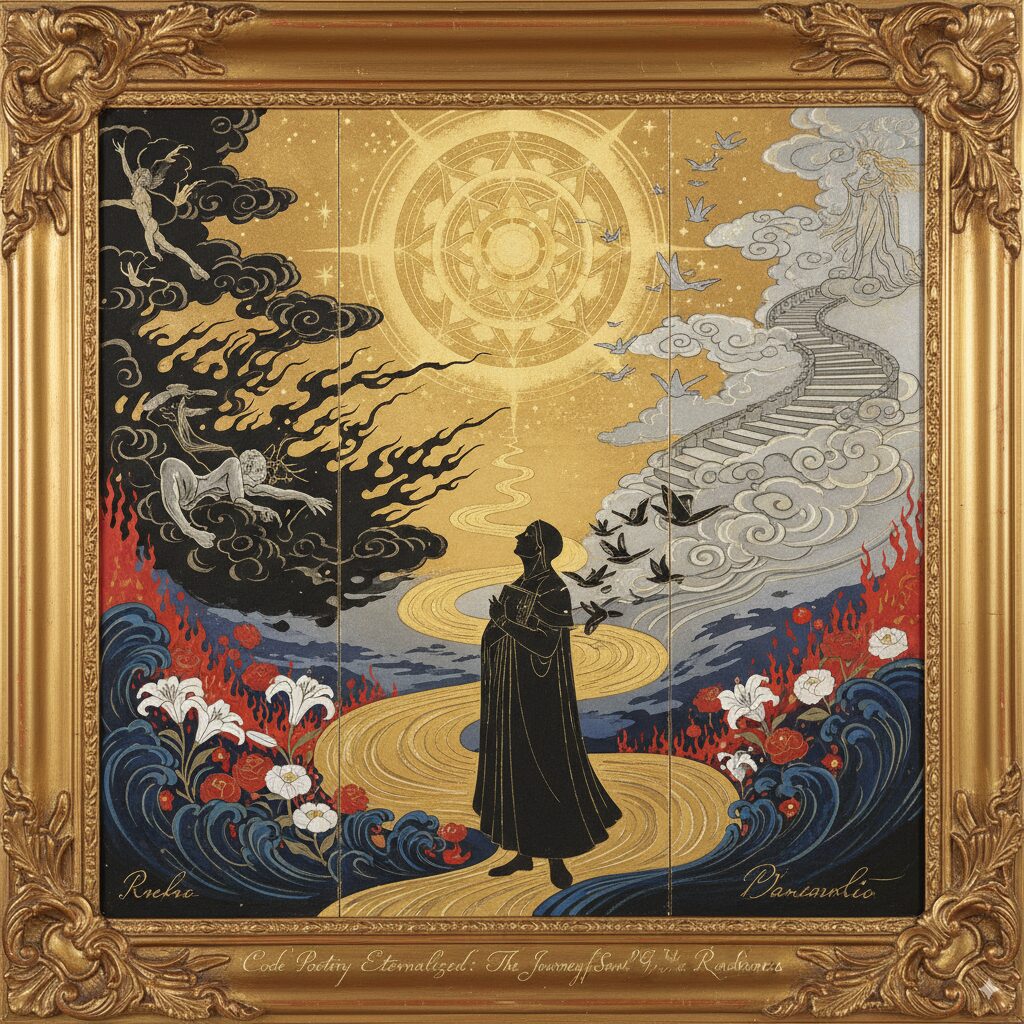 dante-midlife-crisis-overcome